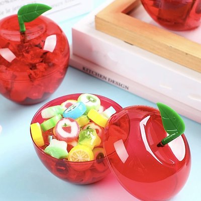 Apple Gift Card (Perfect Teacher Gift)