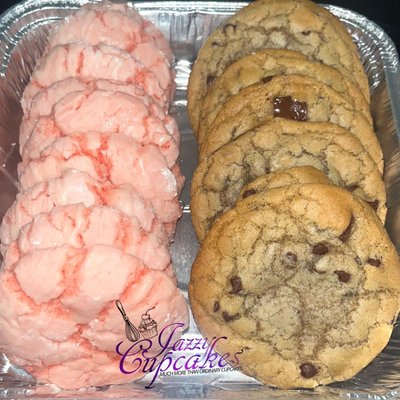 Cookies 