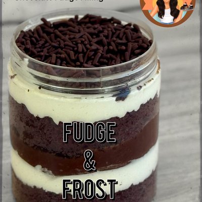 Fudge & Frost