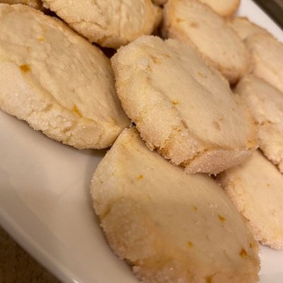 Cookies
