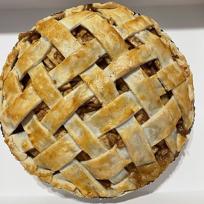 Pie