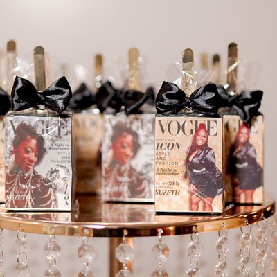 Chocolate Covered Rice Krispy Treats 