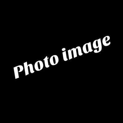 Edible Images 
