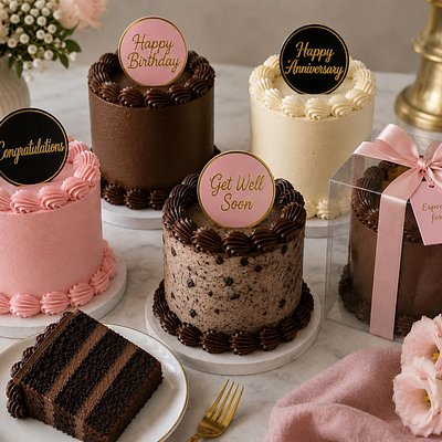 Petit Creme Biscuit