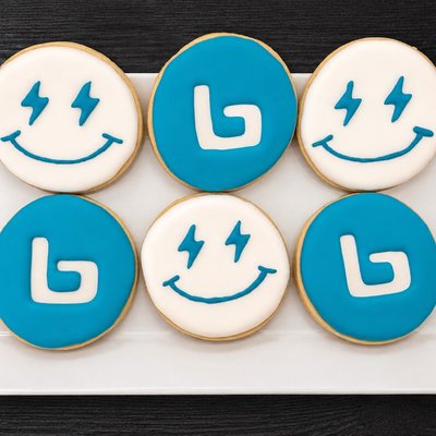 Marketing Cookies