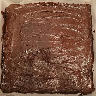 Brownies