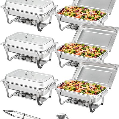 Party Supply Rentals