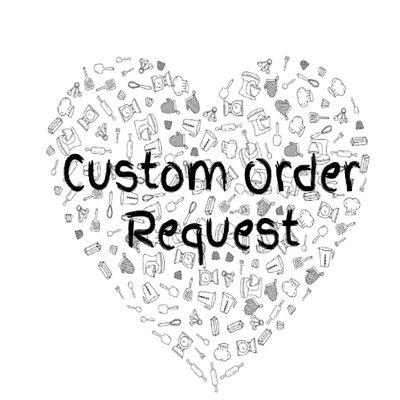 Treat Sample Box 