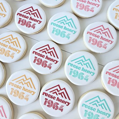 Logo Cookies 
