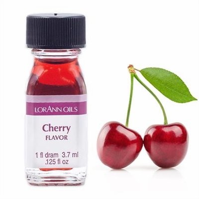 Cherry Flavor🍒