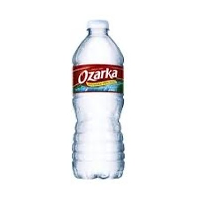 Water For Lunch Delivery