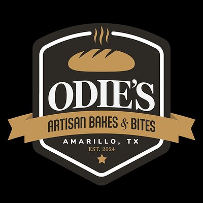 Sourdough Biscuits - 1 dozen