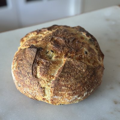 Jalapeño And Pepper Jack 