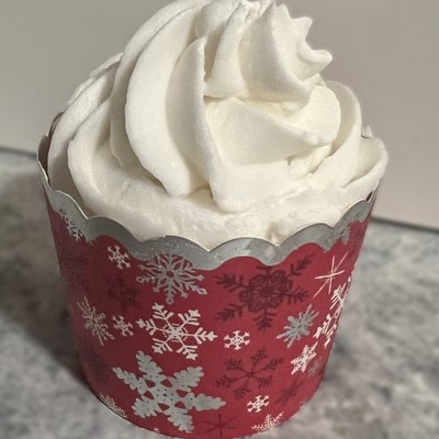 Cupcakes-Buttercream-Dozen
