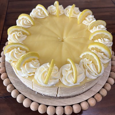Lemon