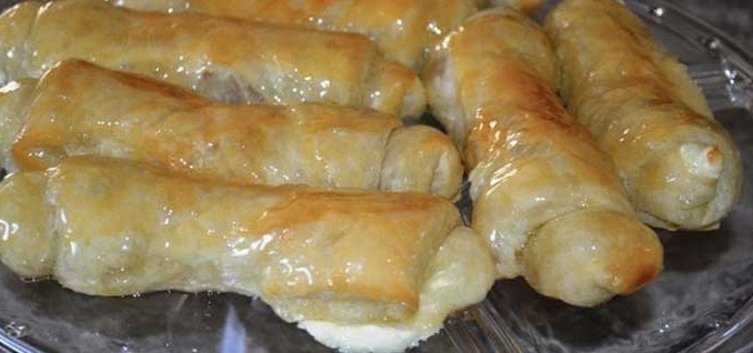 Quesitos 