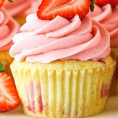 Strawberry Breeze (1)