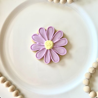 Spring Flower 2