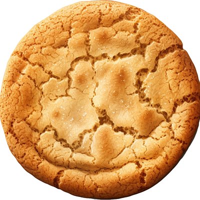 Gourmet Peanut Butter Pretzel 