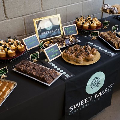 CATERING SERVICES FEE