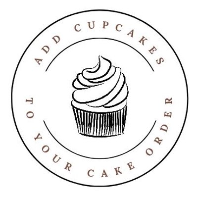 Add On Cupcakes
