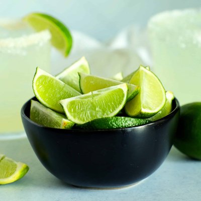 Limes