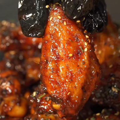 Wing Dings (8)