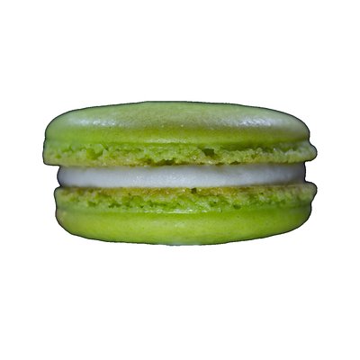 Key Lime
