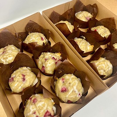 Muffins