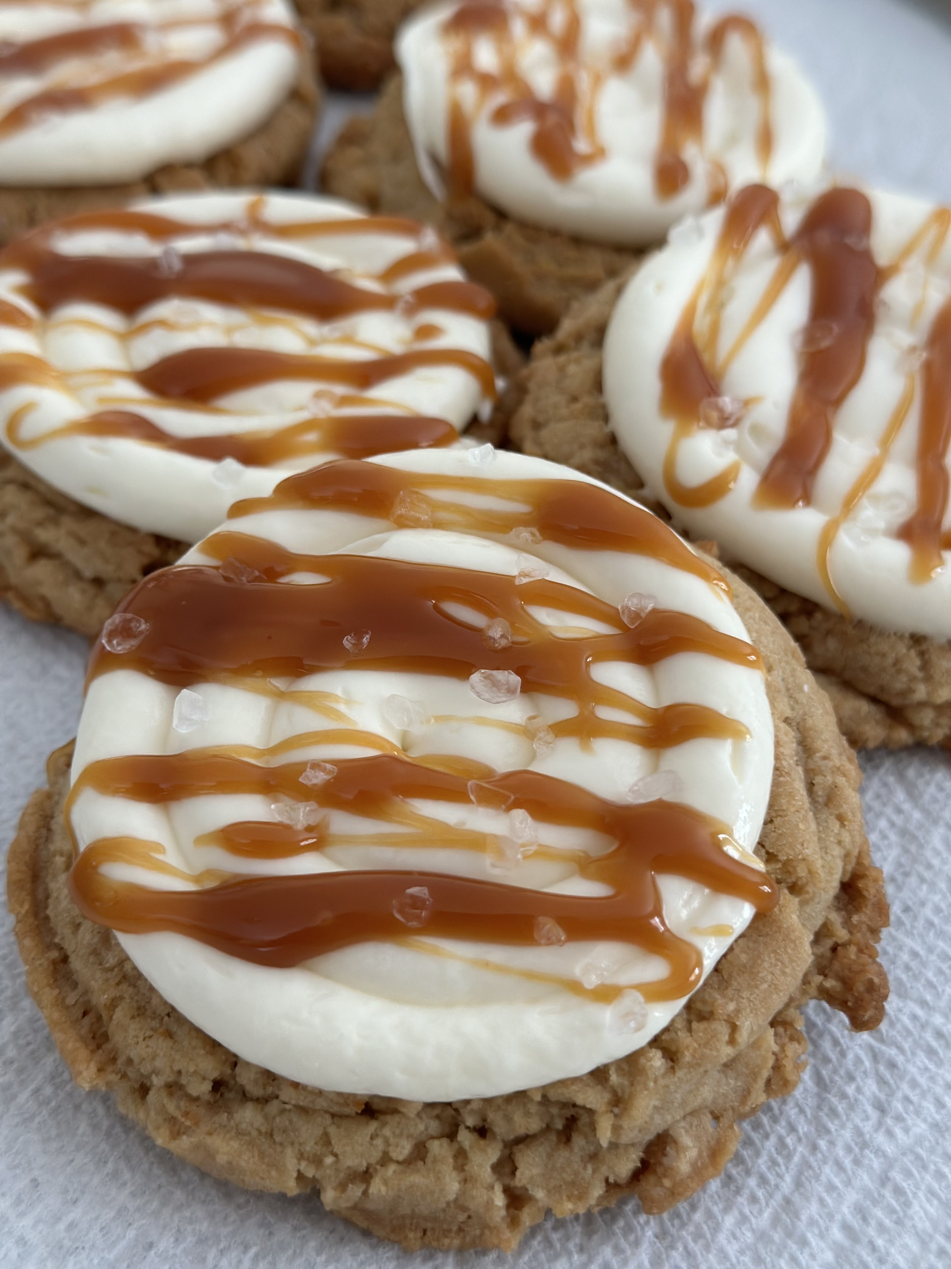 Cookies