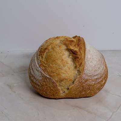 Mini Sourdough (Dozen) Any One Flavor