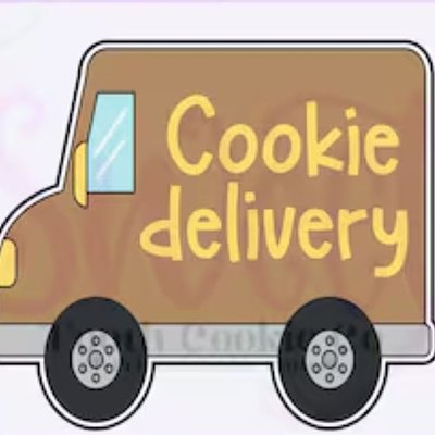 Delivery 
