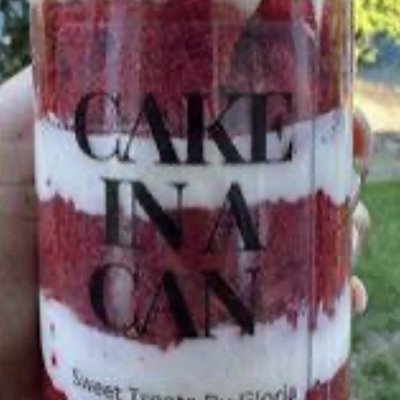 STUFFD’ Red Velvet
