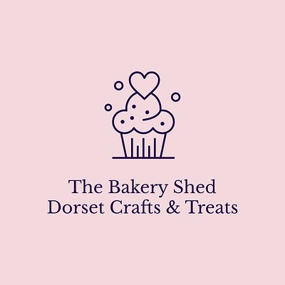 Bespoke Orders 