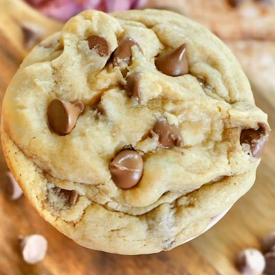 Chocolate Chip