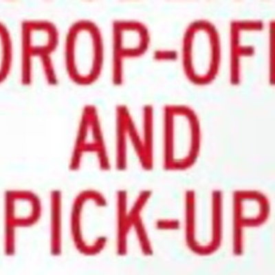 Hookah Pick Up / Drop Off Service 