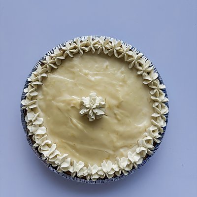 Pie