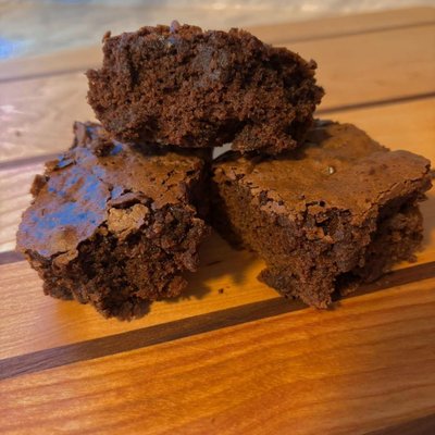 Brownies