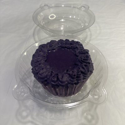 Ube Cheesecake (1)