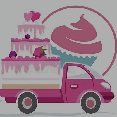 Cake Safe Delivery 