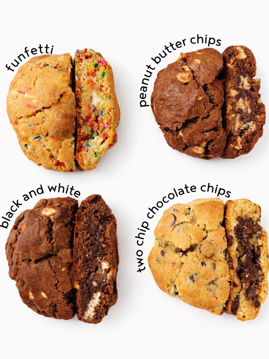  8 - Pack (6oz, Bundle)