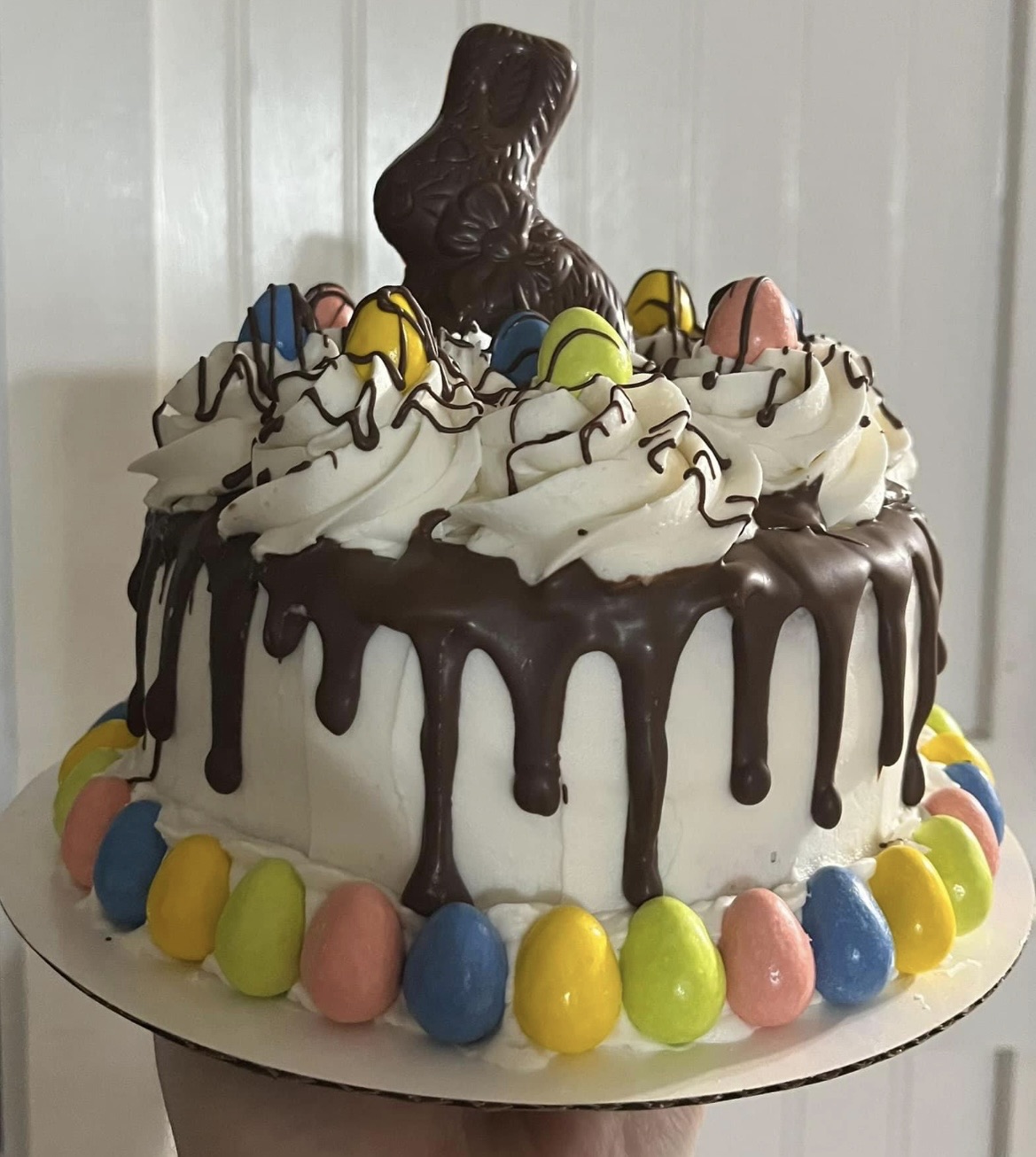 Drip Cakes