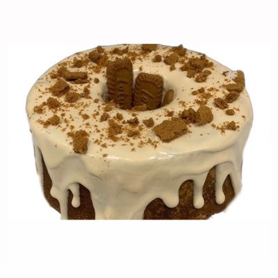 Biscoff 