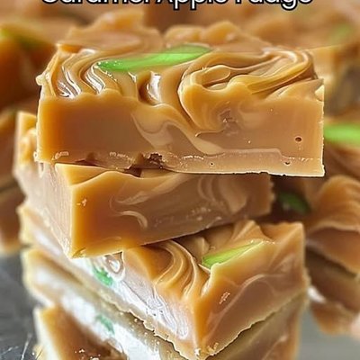 Blondie Bars