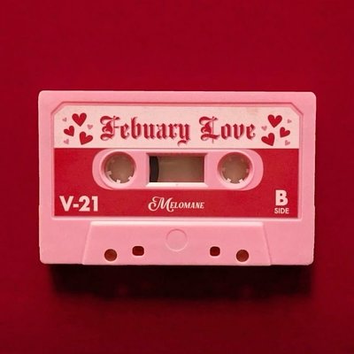 2nd Valentine’s Class 2/12