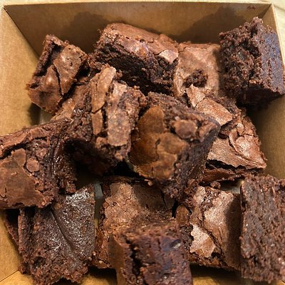 Brownies