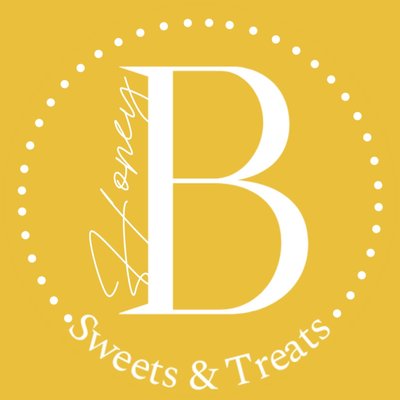 Cookie/Blondie Add-On