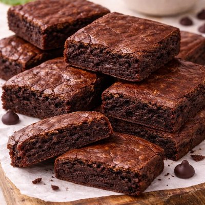 Brownies