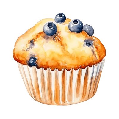 Muffins