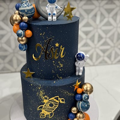 2 Tier 
